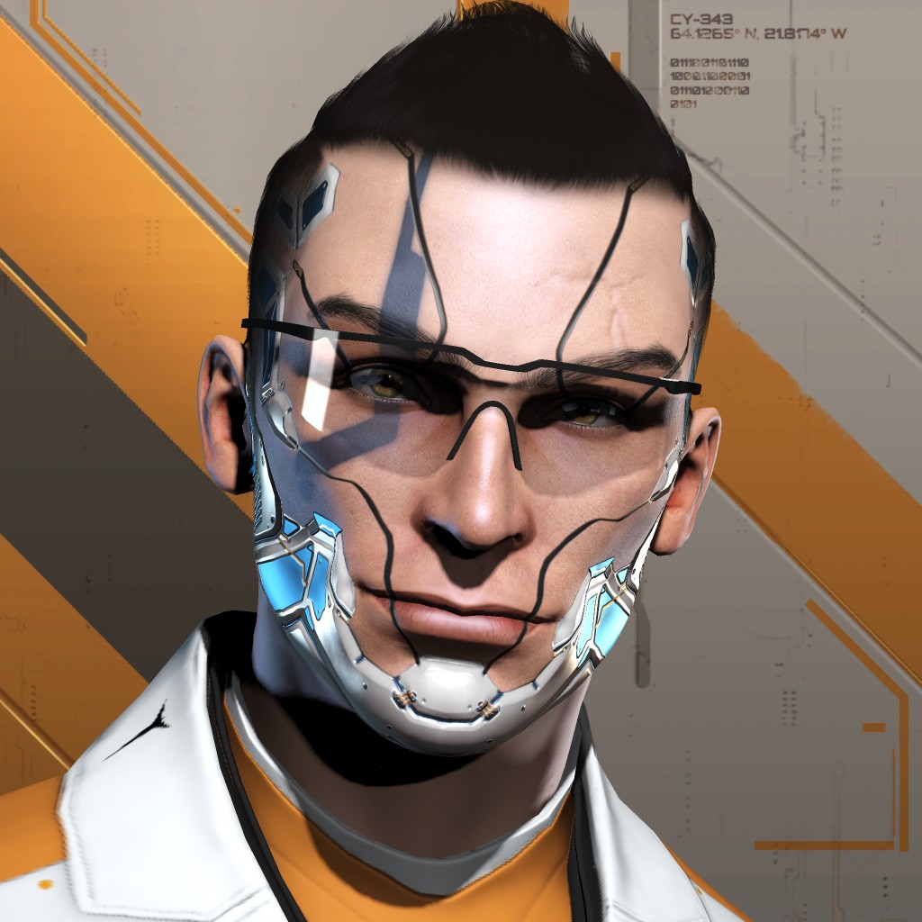 Dion Zar