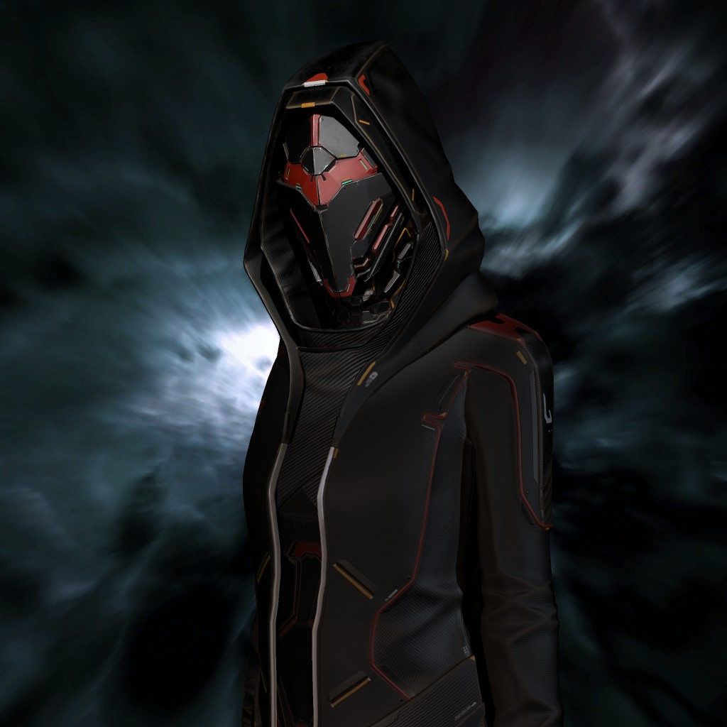 Vexed22