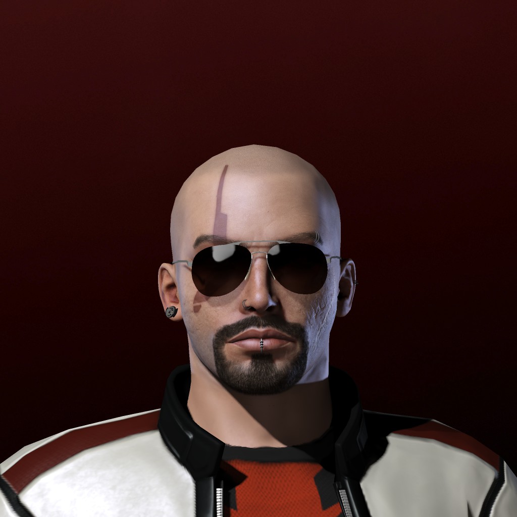 Vikarooh Nagasaki