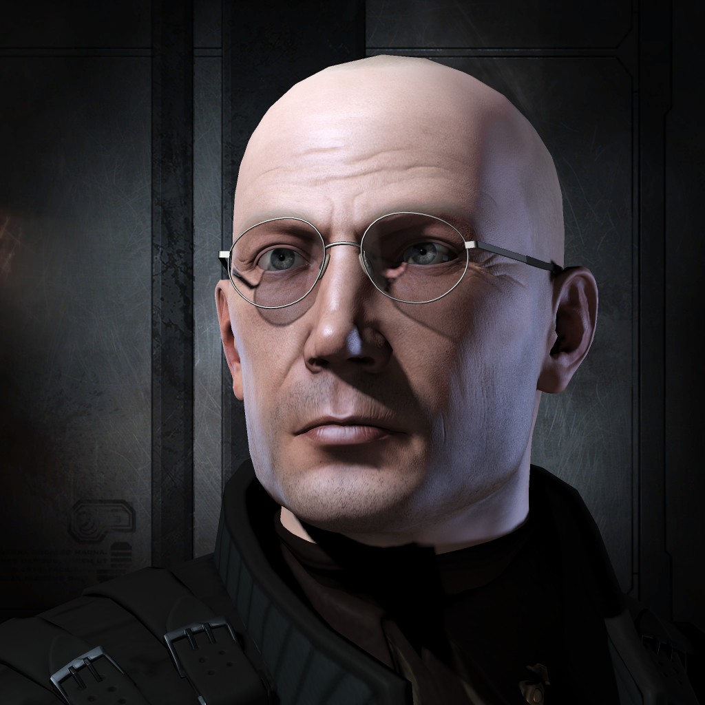 Adam Zaeka