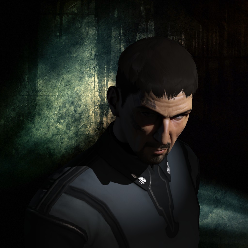 Dart Fear