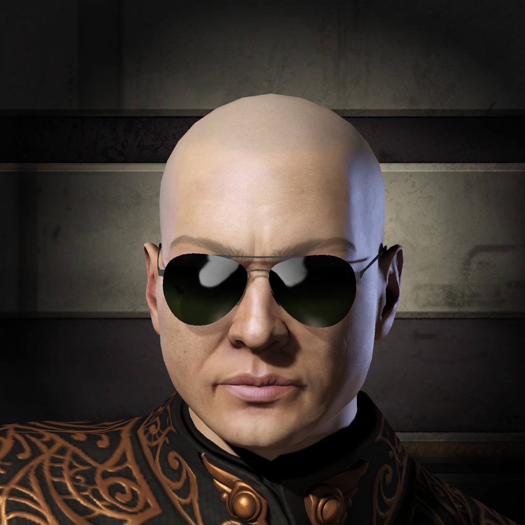zansan zan