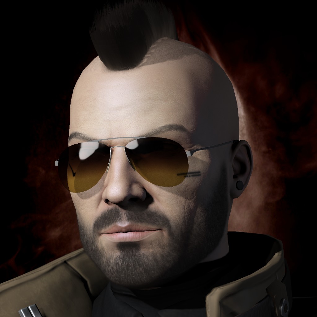 Proto Zeller