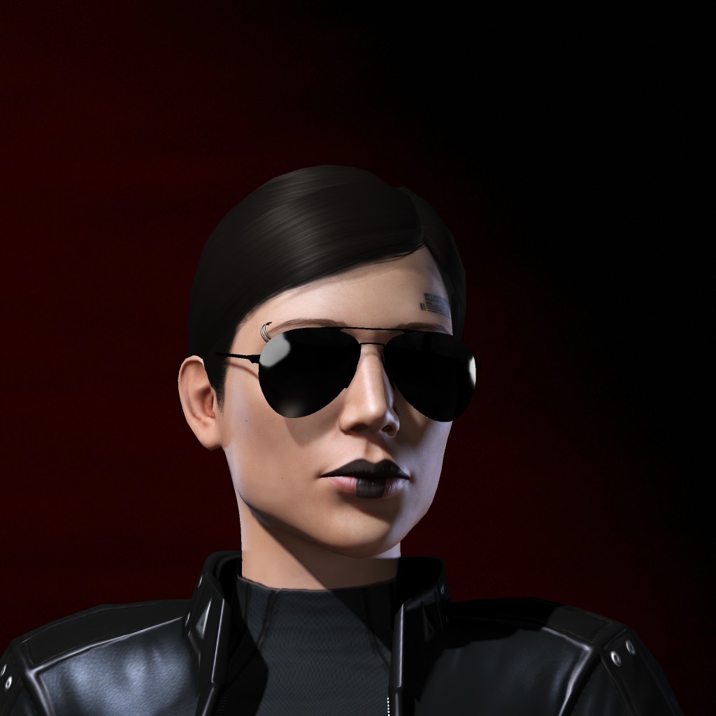 Yura Sasen