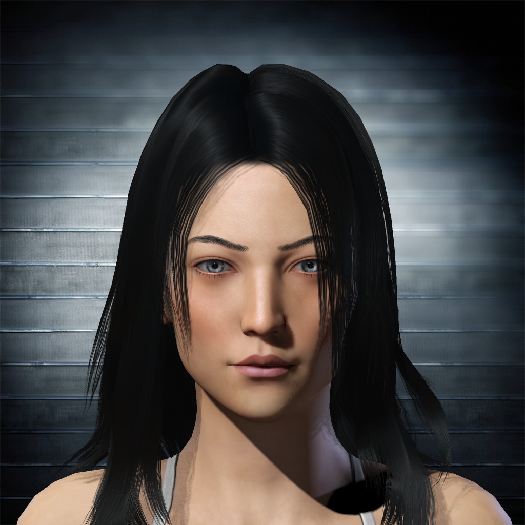 keti Okanata