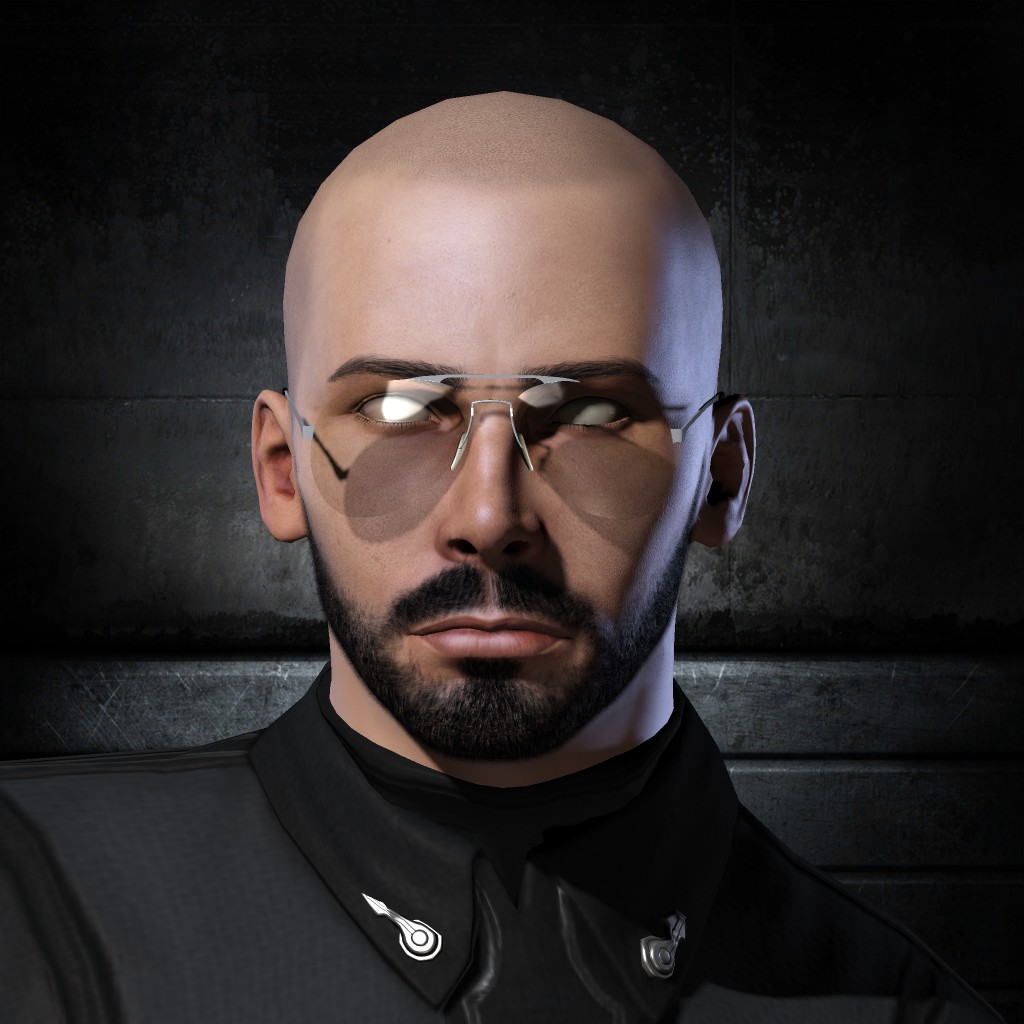Kostya Gad