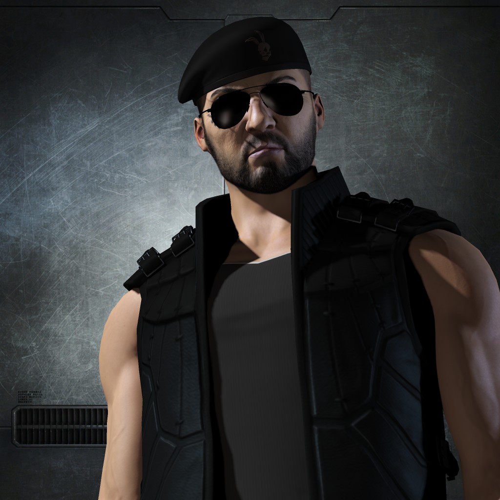 Souras