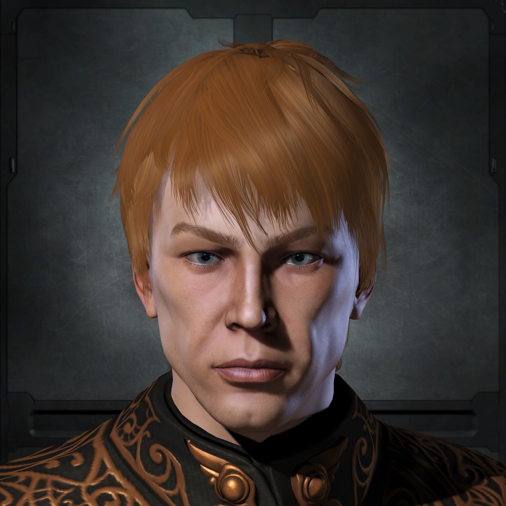 Ganen Talvanen