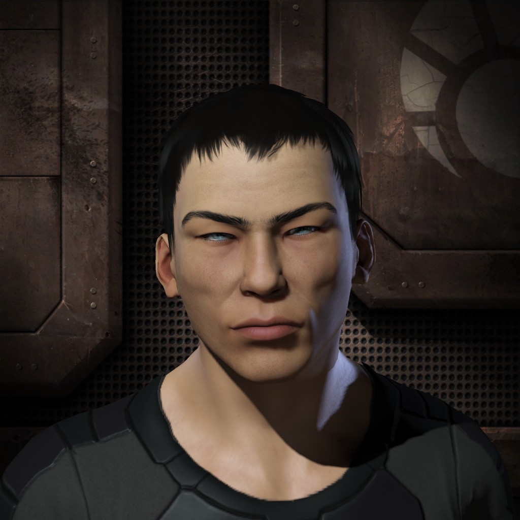 RimeV
