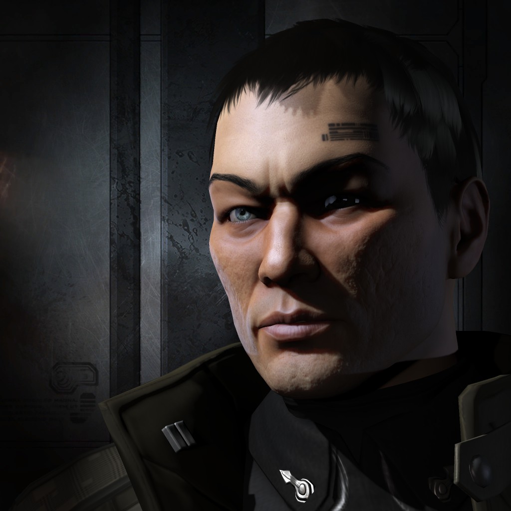 Zhanshi Chen