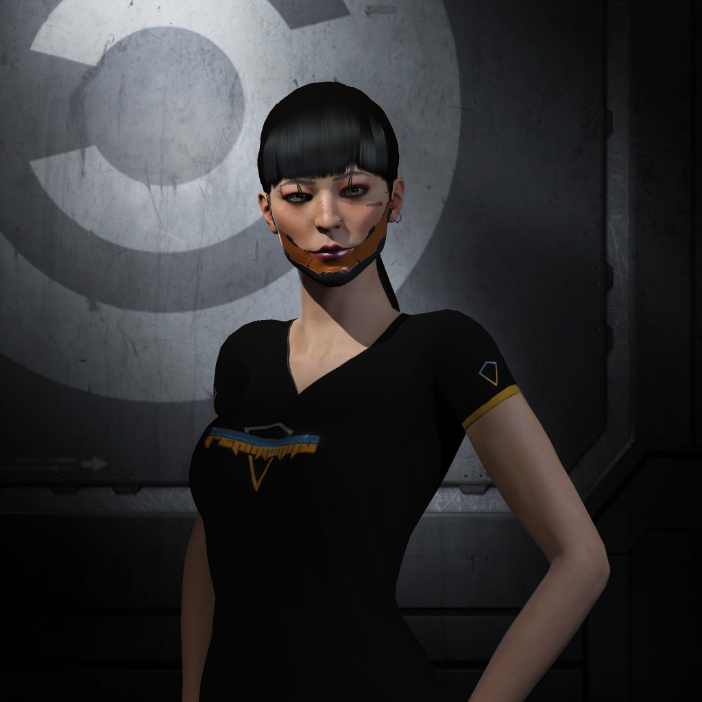 Kimiko Oriki