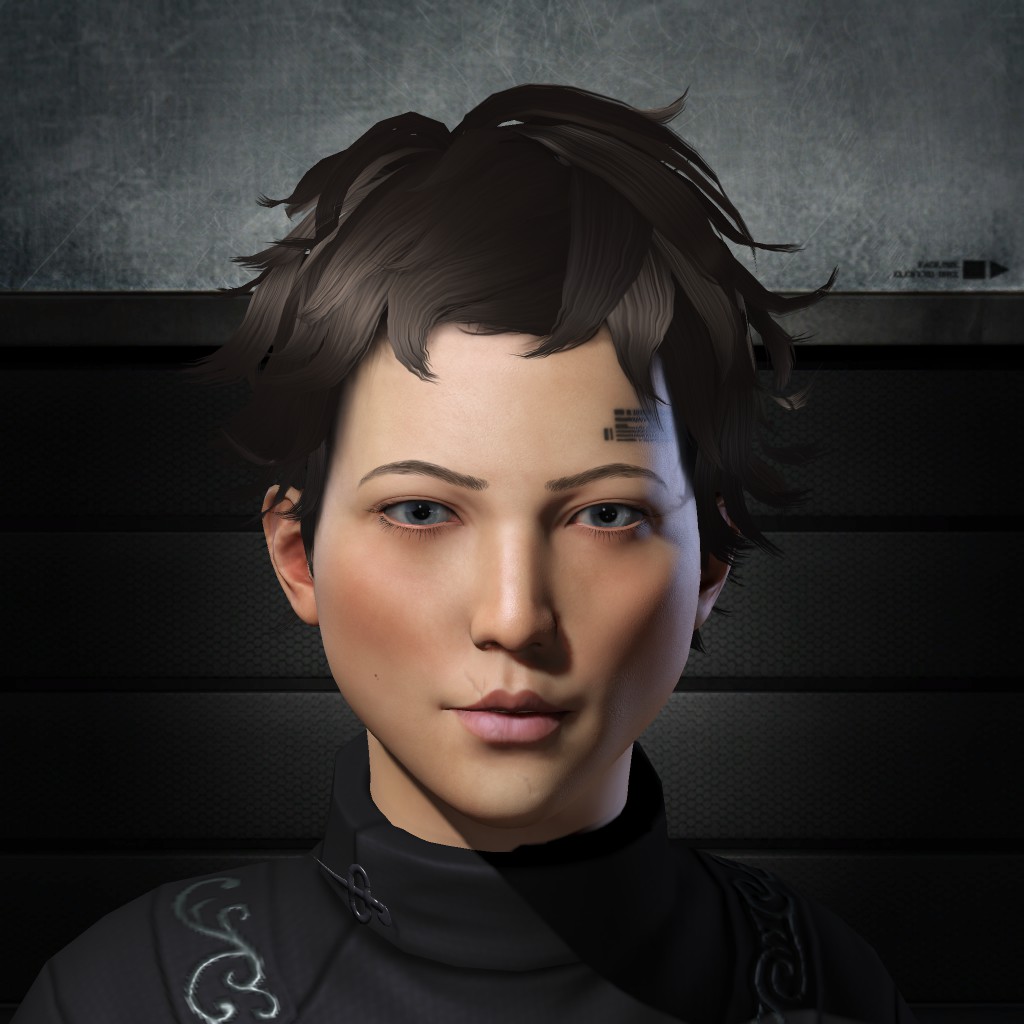 Evgenika Kumamato