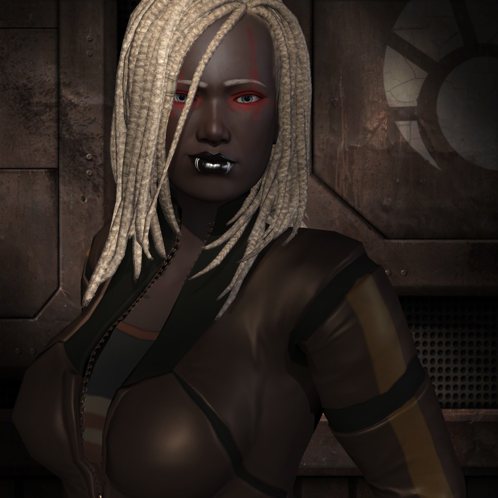 Sera Validius
