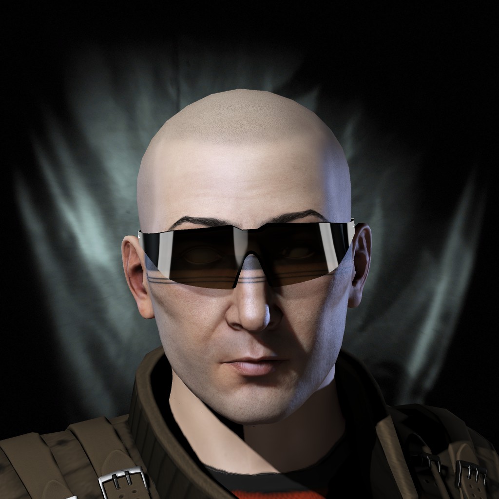 El Tron