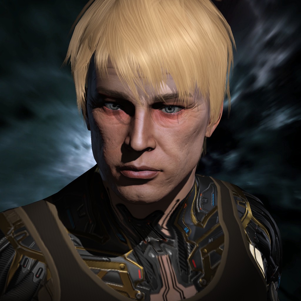 Rhon Oksaras