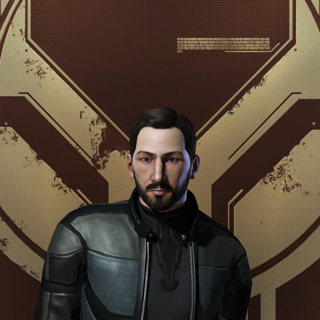 robodon Breau