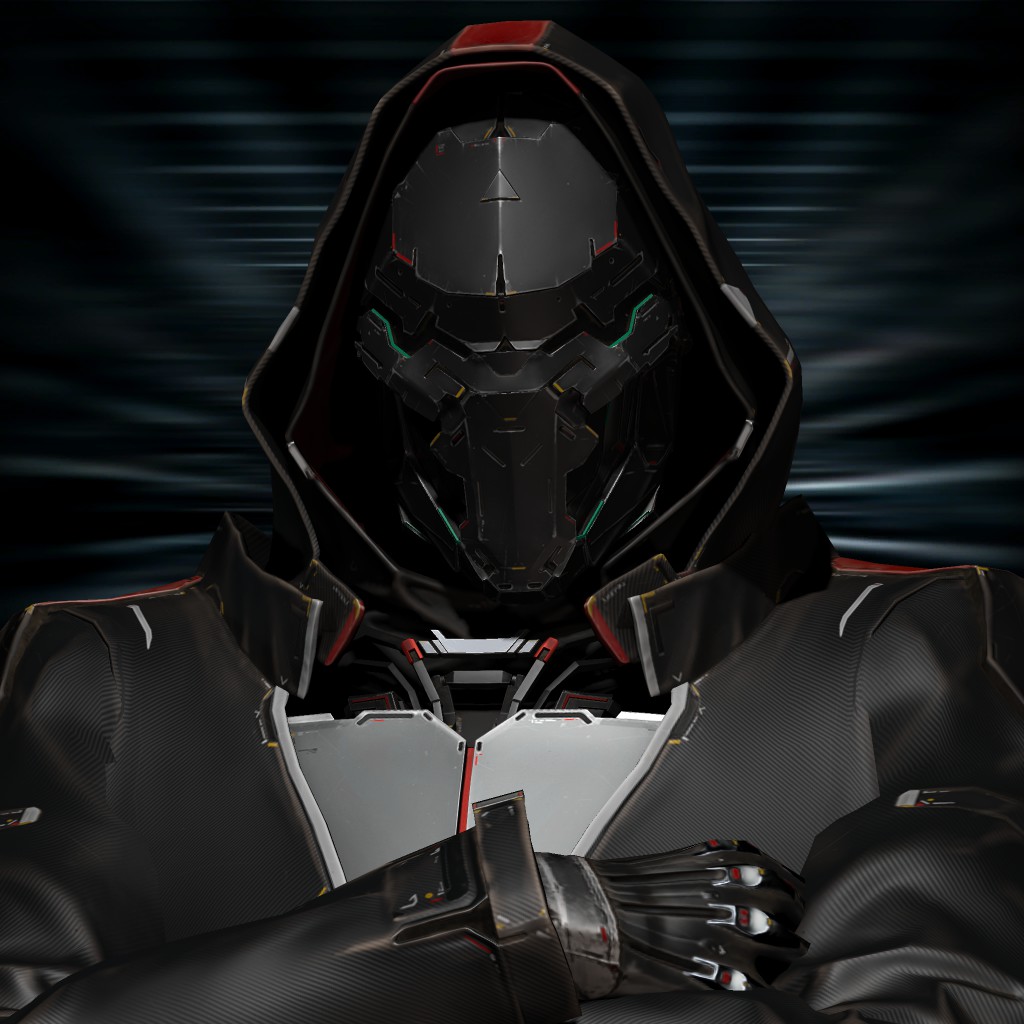 StarLord19