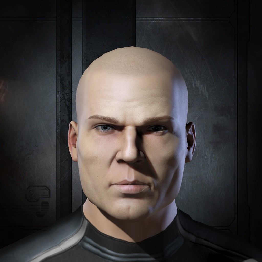 Oriki Saisima
