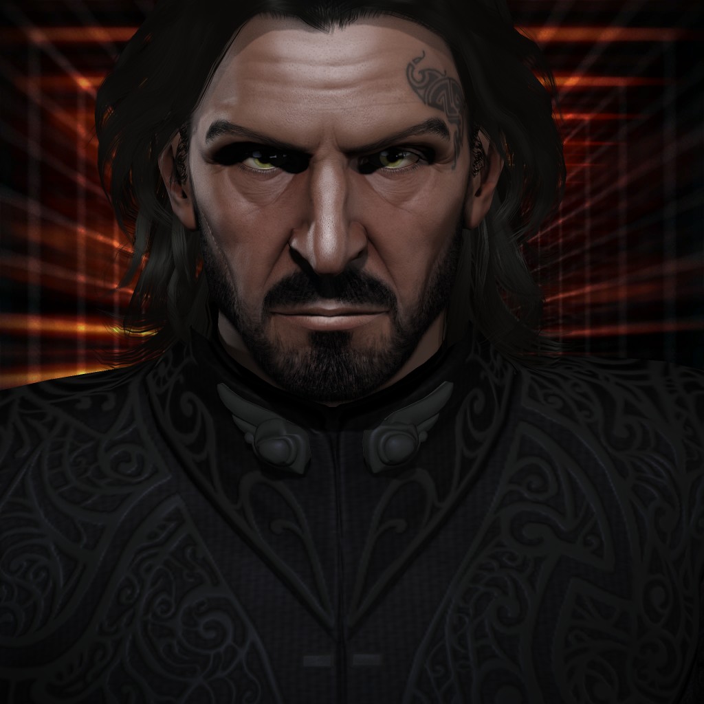 Karam Azizora