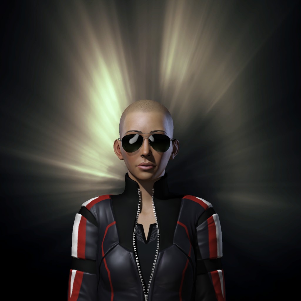Kara Kaze