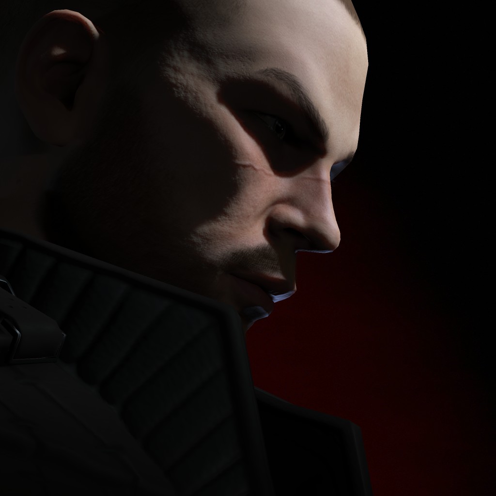 Xnoybis Godflesh