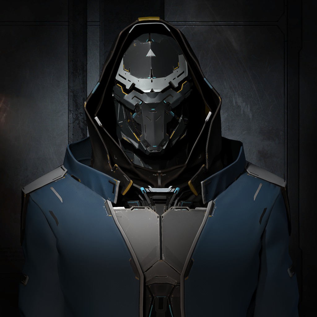 Orpheus Kitax