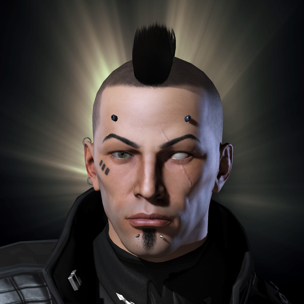 Zverstvo 0