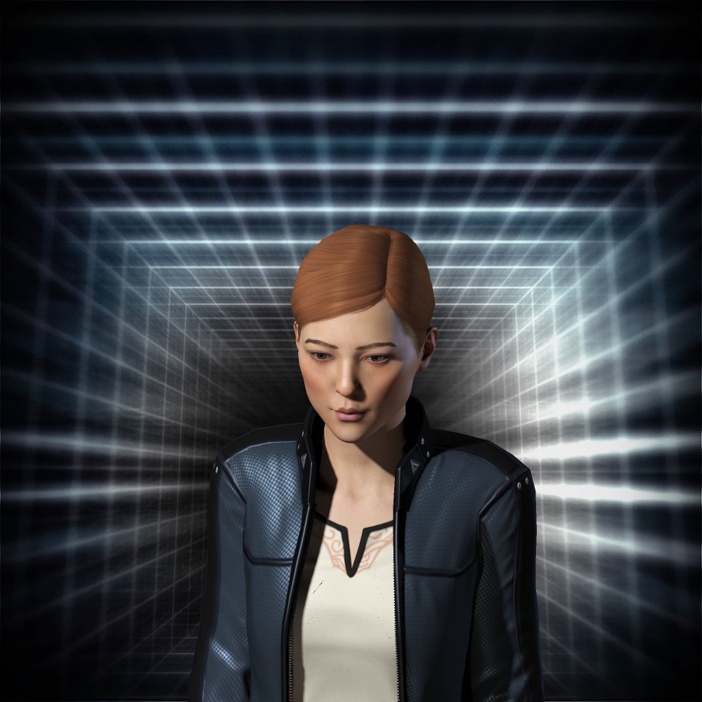 XiaoMing CynoFour
