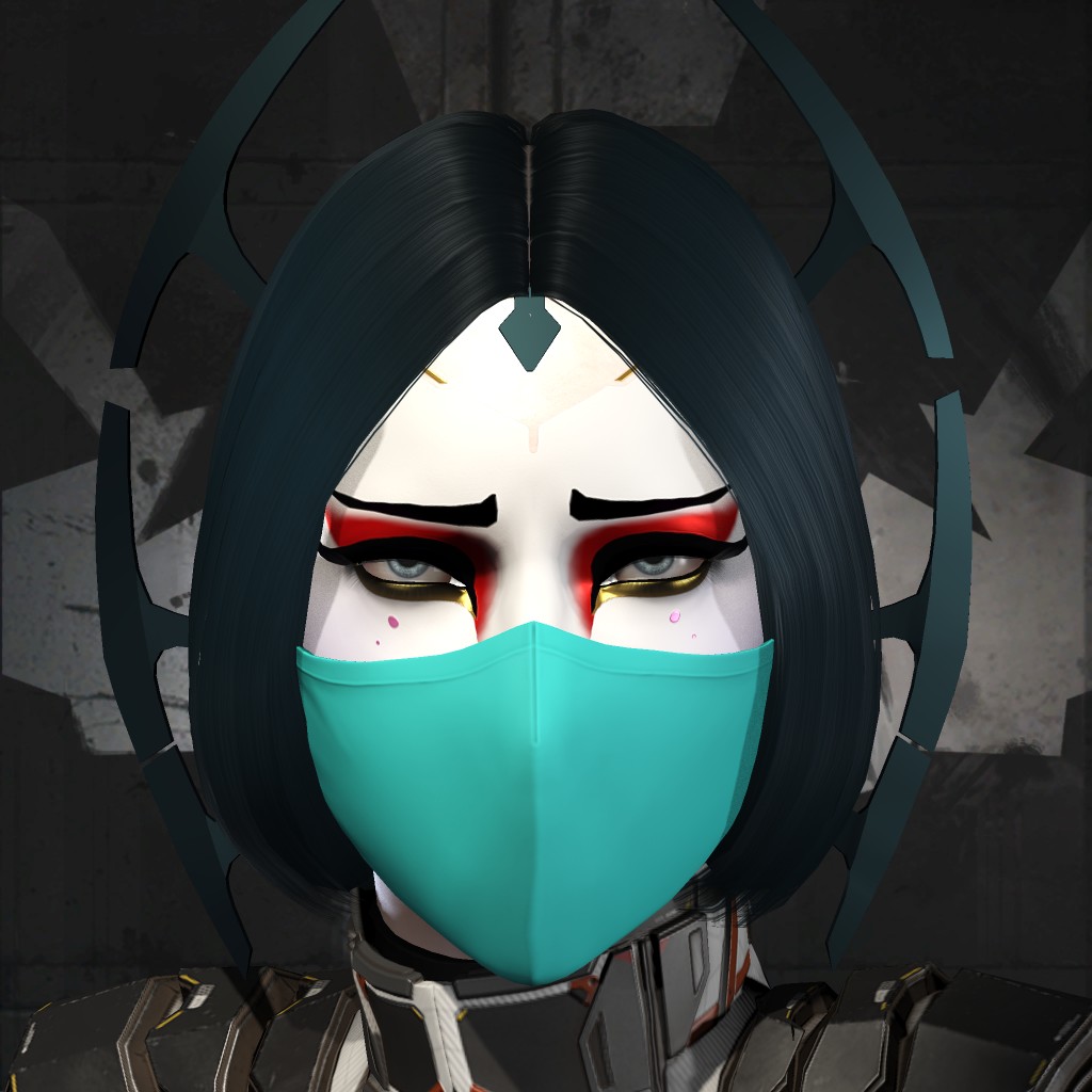 Agrifon Uzumaki