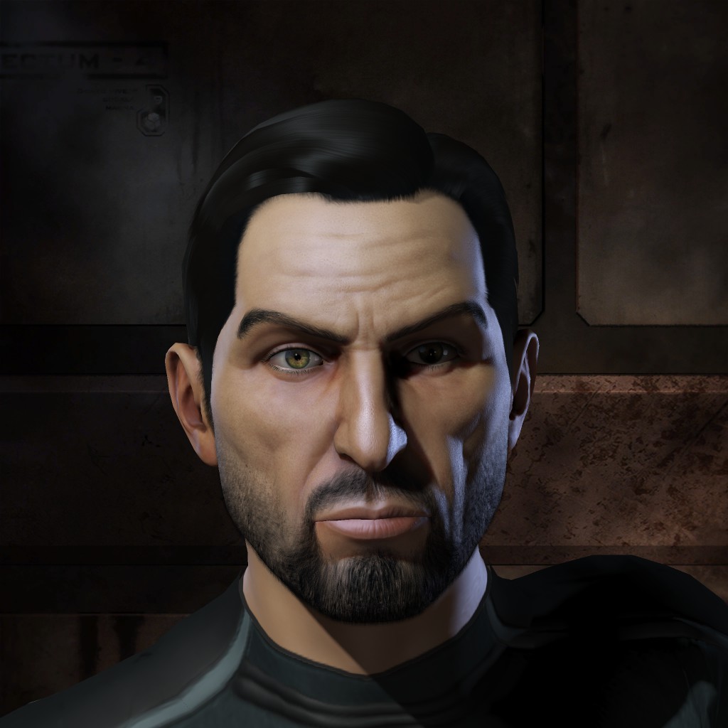 Rundaro Delvar