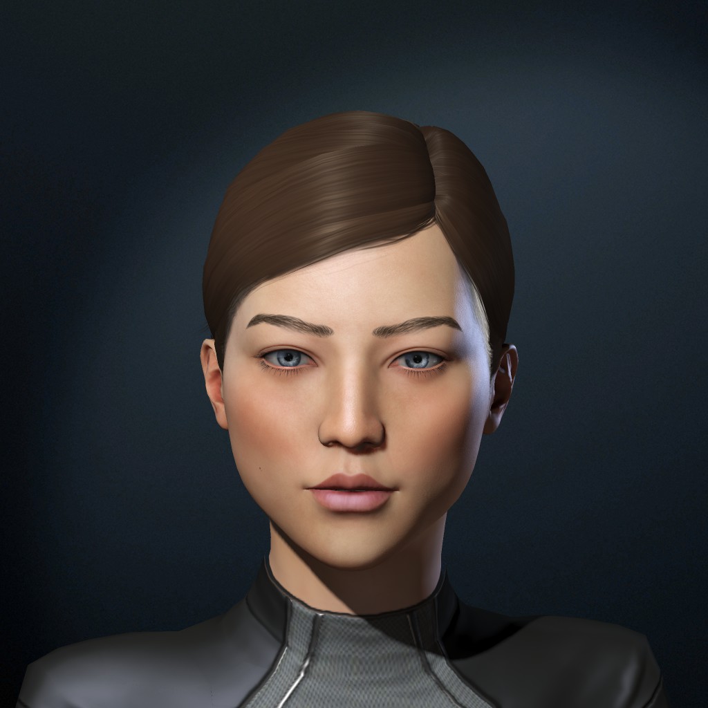 Obbssidian