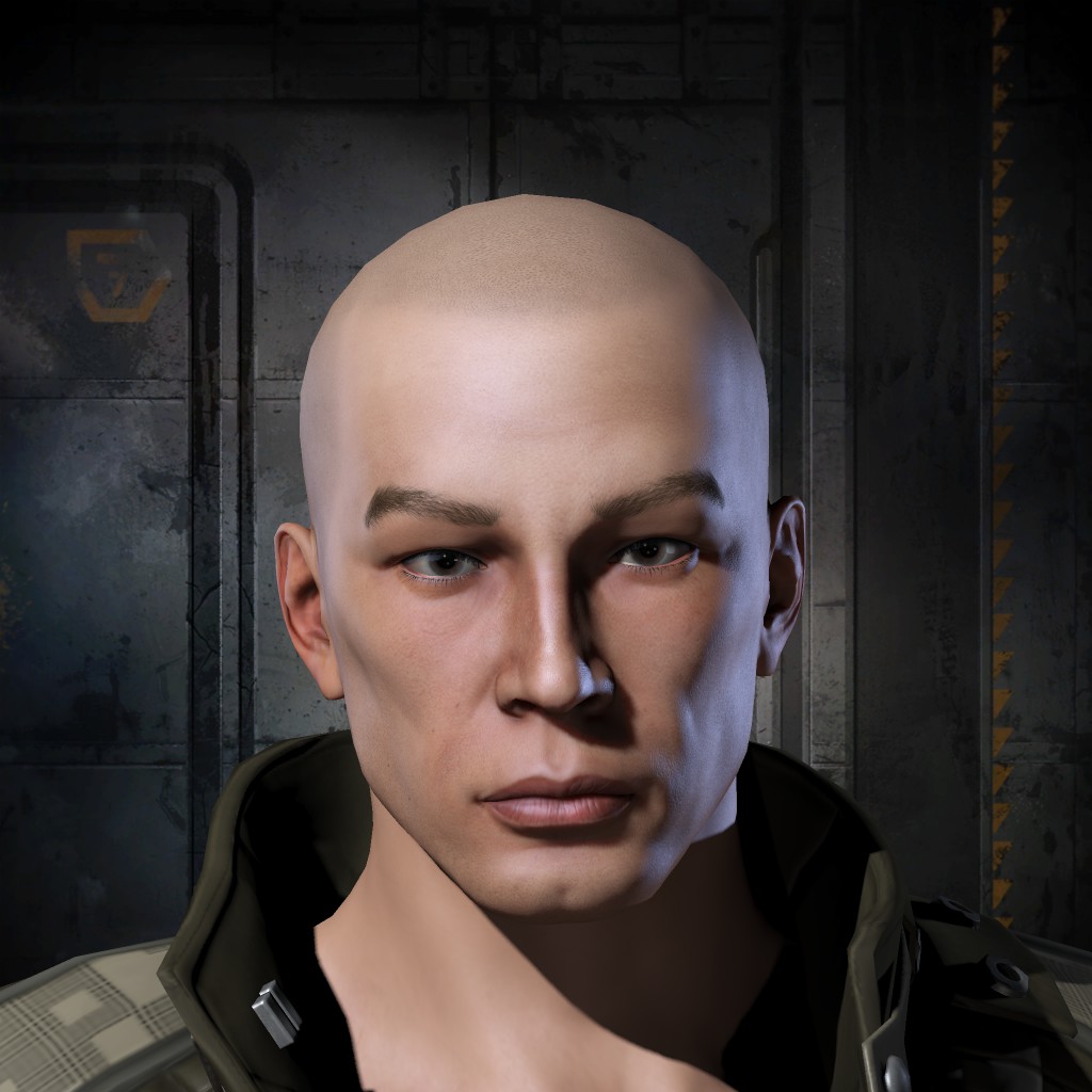 Hyub Kashuken