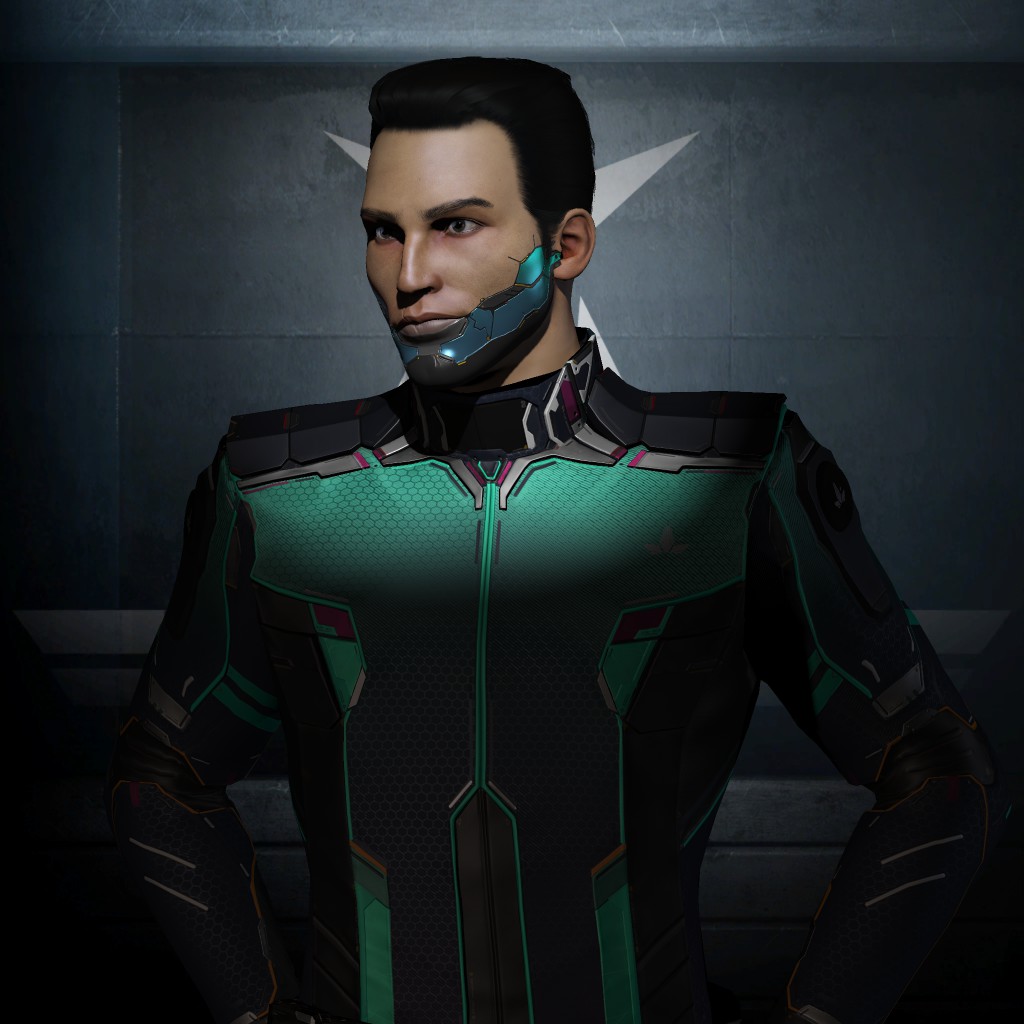 Azik Ariman