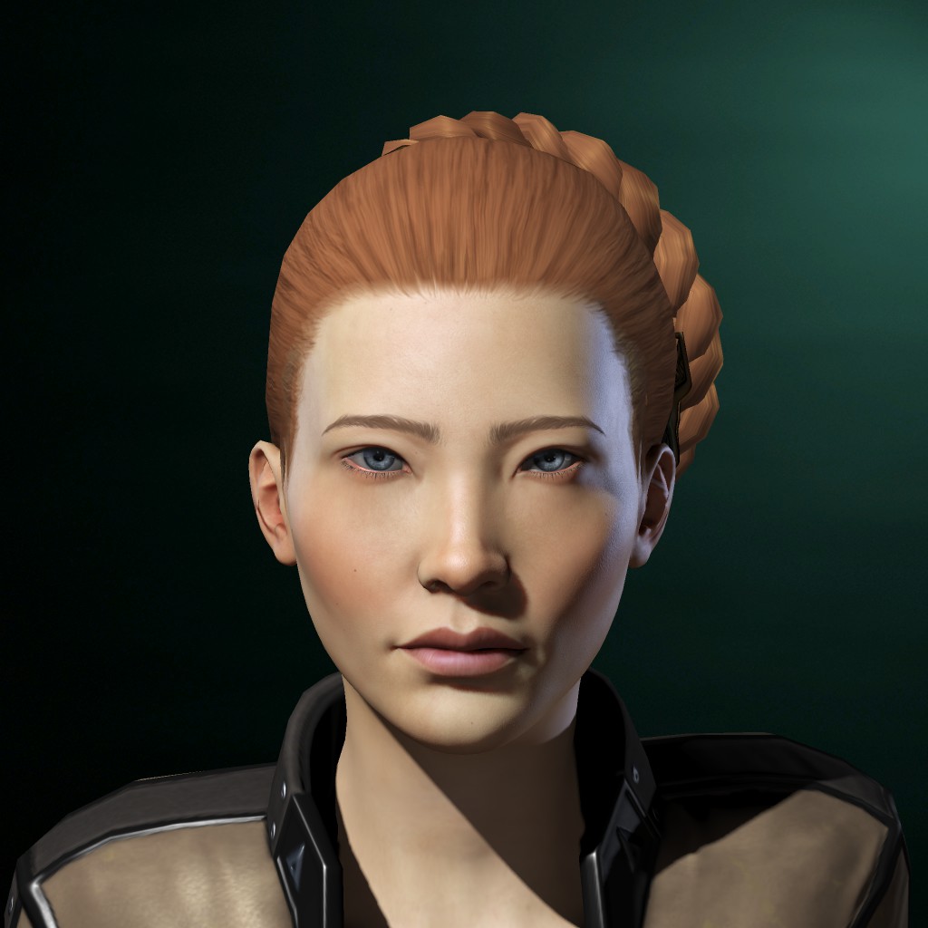 AgentSmitt