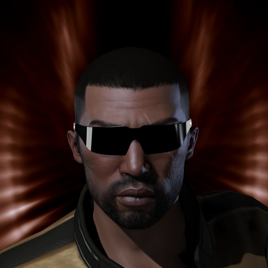 42 Tian