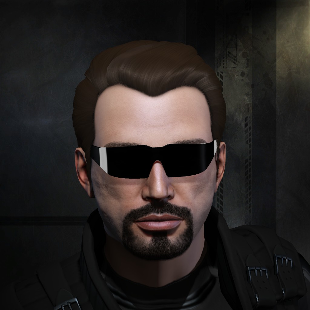 Shmaiser39