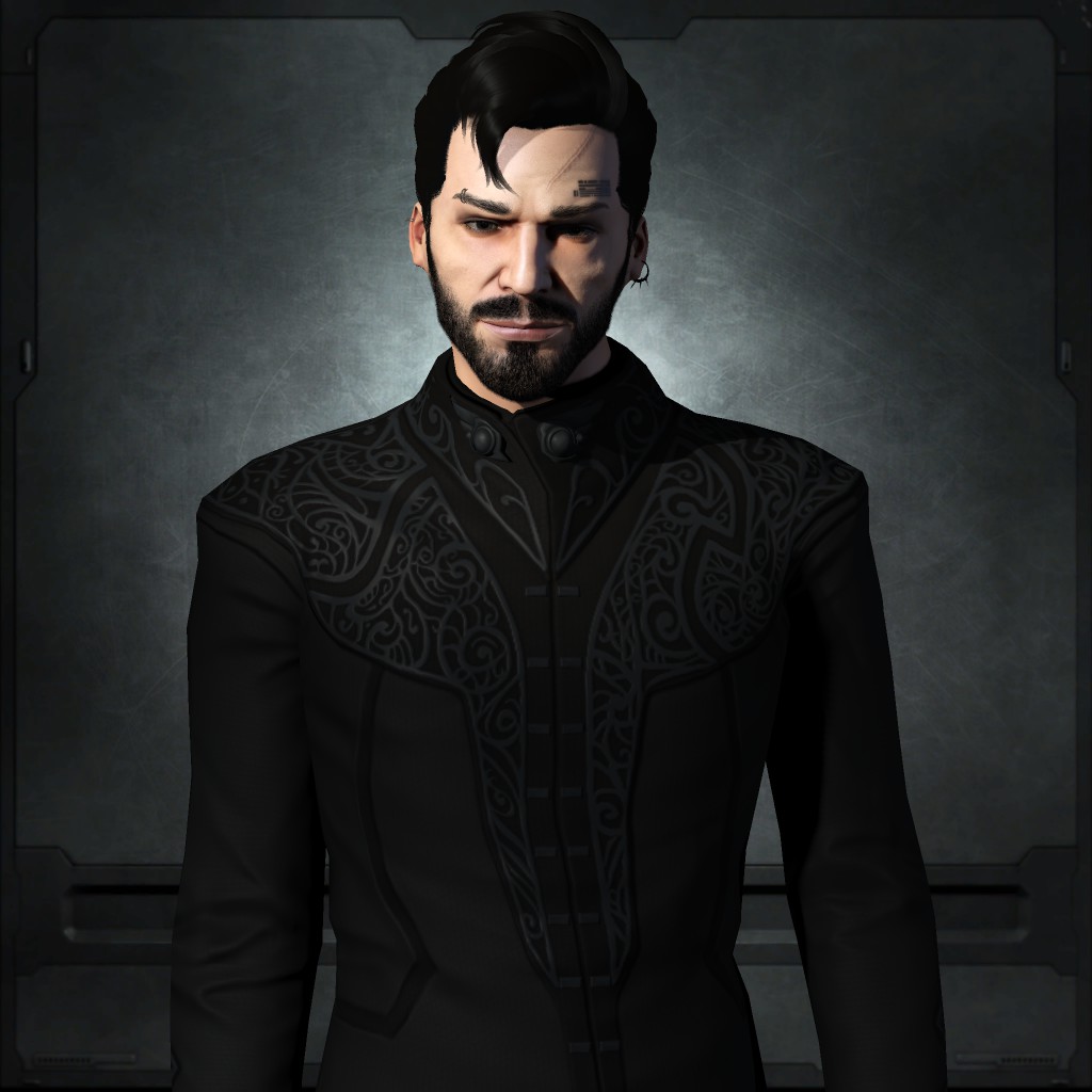 Lishido Koraka