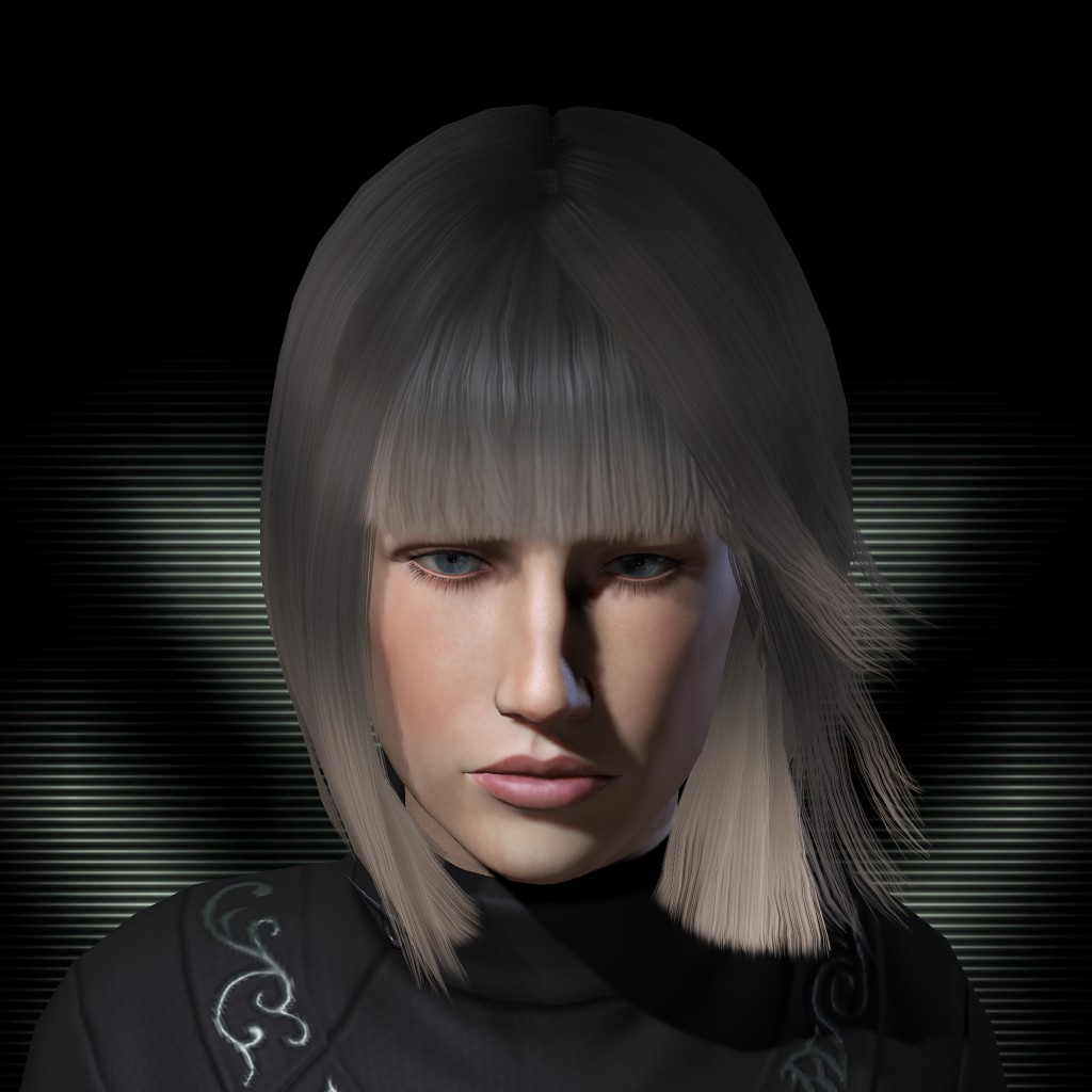 Lina Olerie