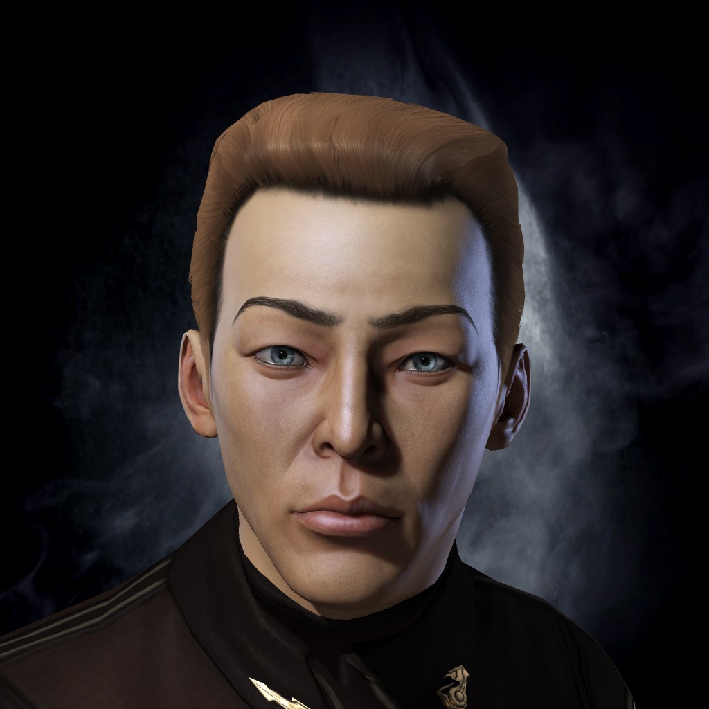 bcv Chent-Shi