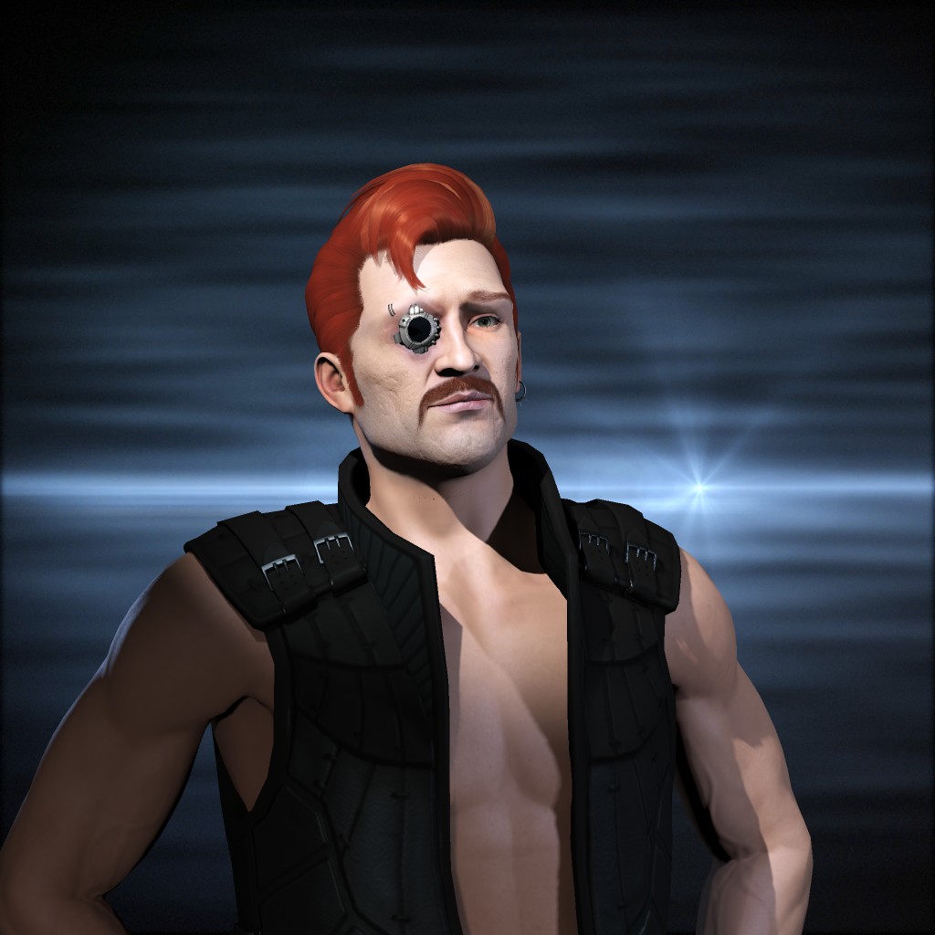 Gruundolf Watkins