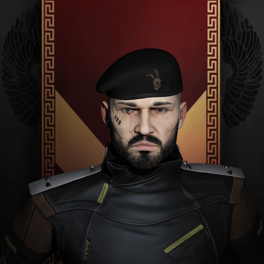 Xatka Okaski