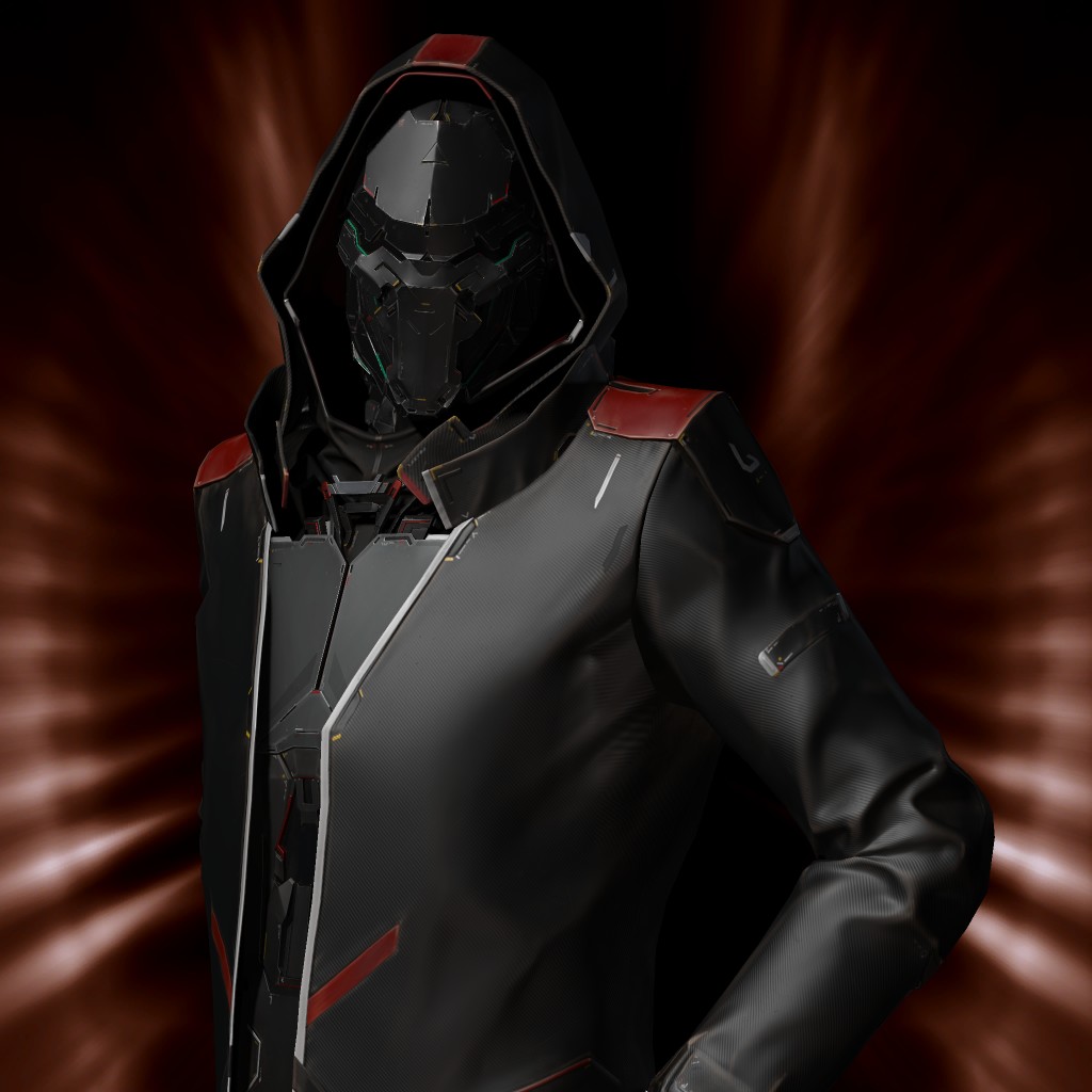 Percival Rollard