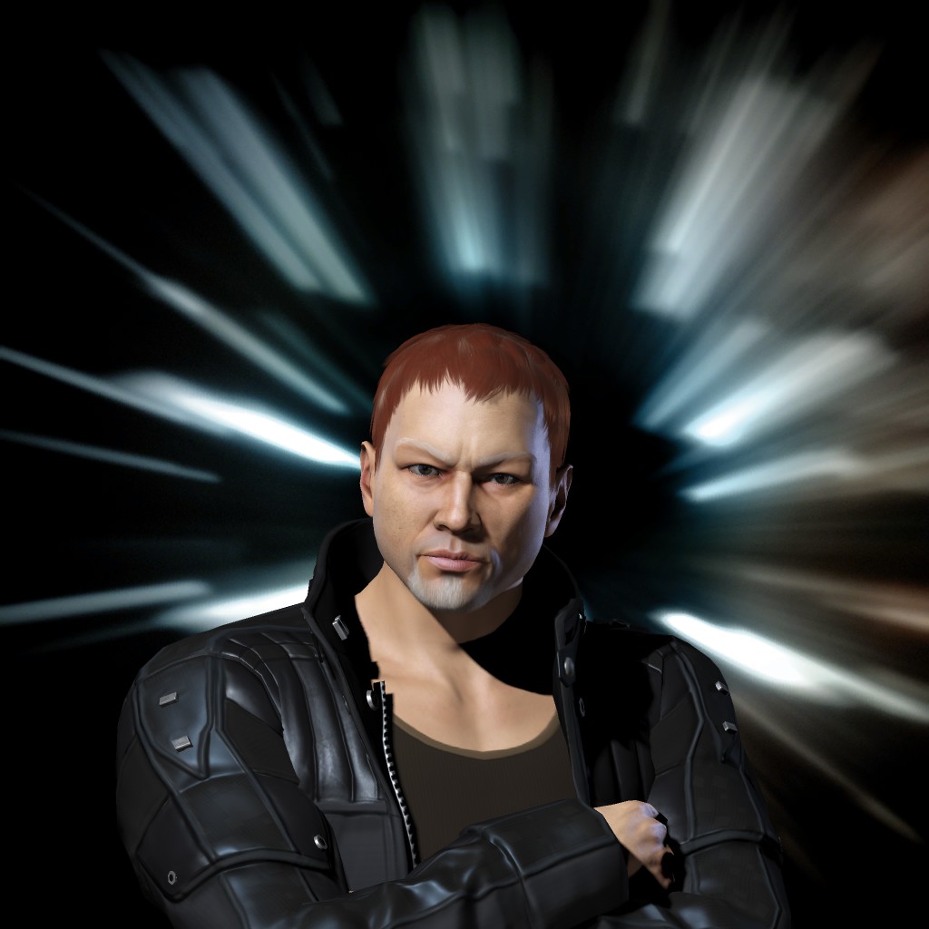Bevis