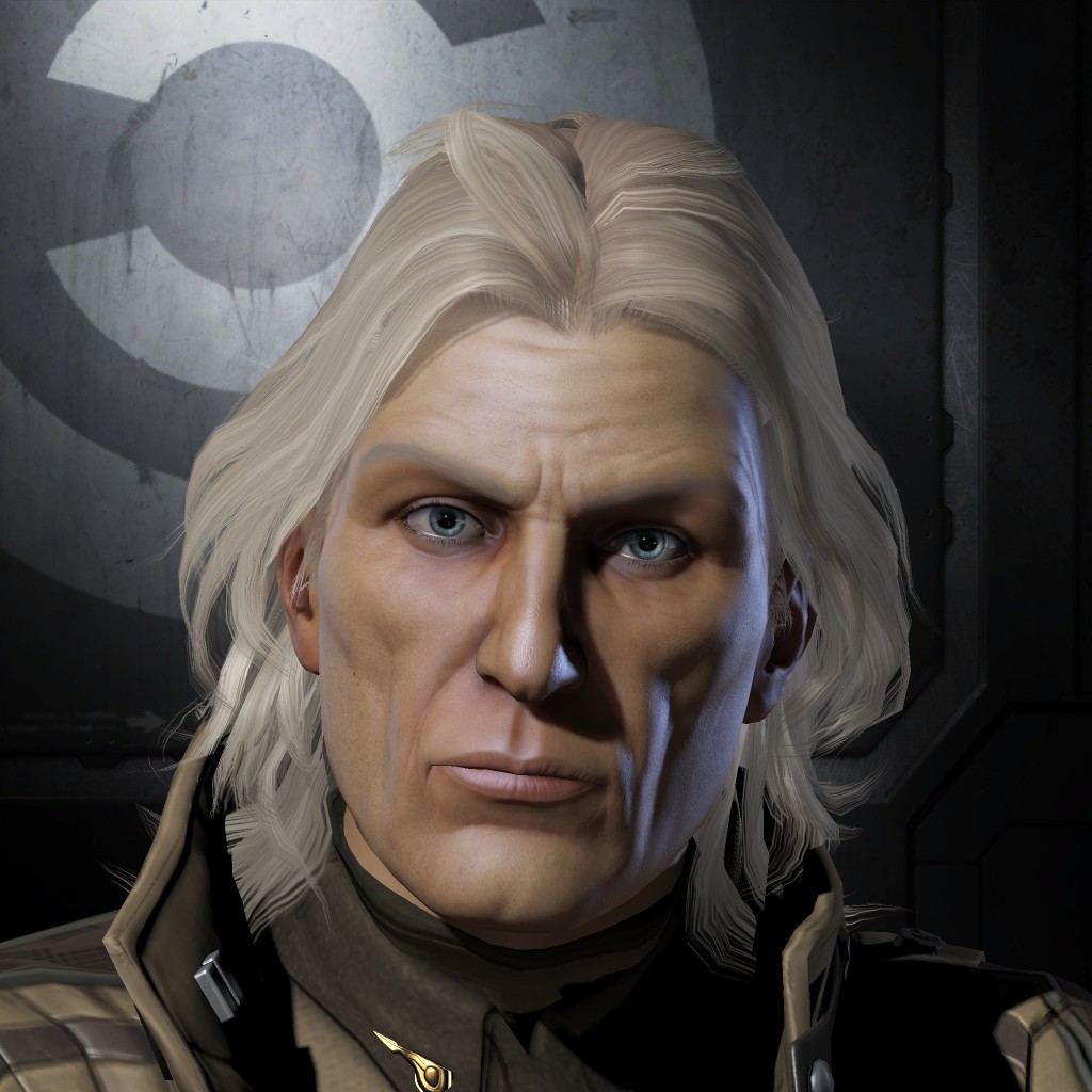 Xenophon Debs