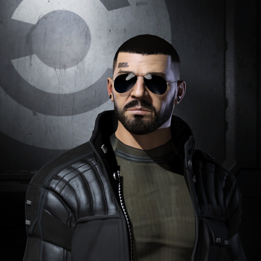 Noel Saisima