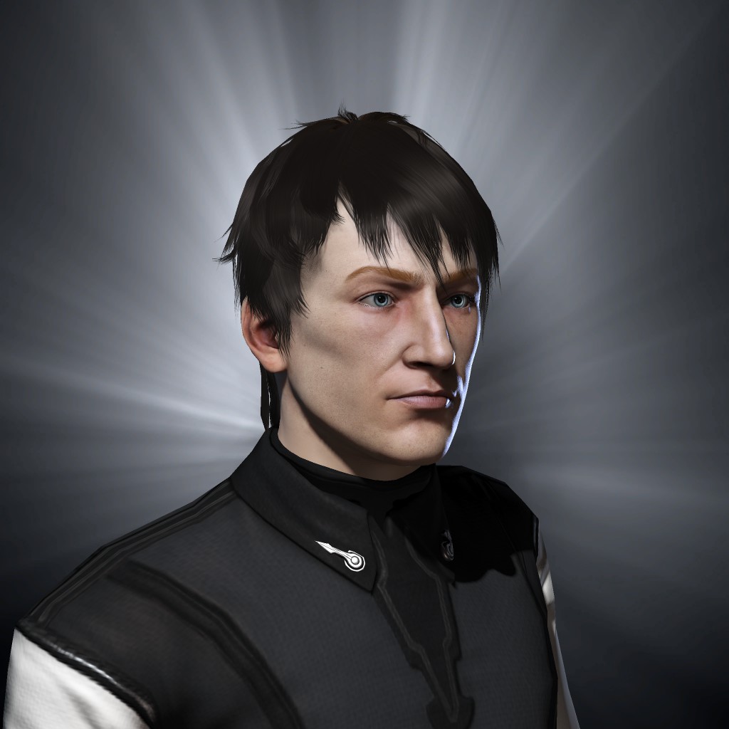 Maarlok
