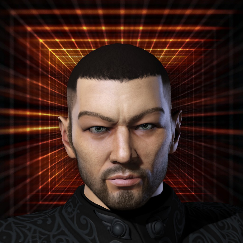 Yoytrn Ahishatsu