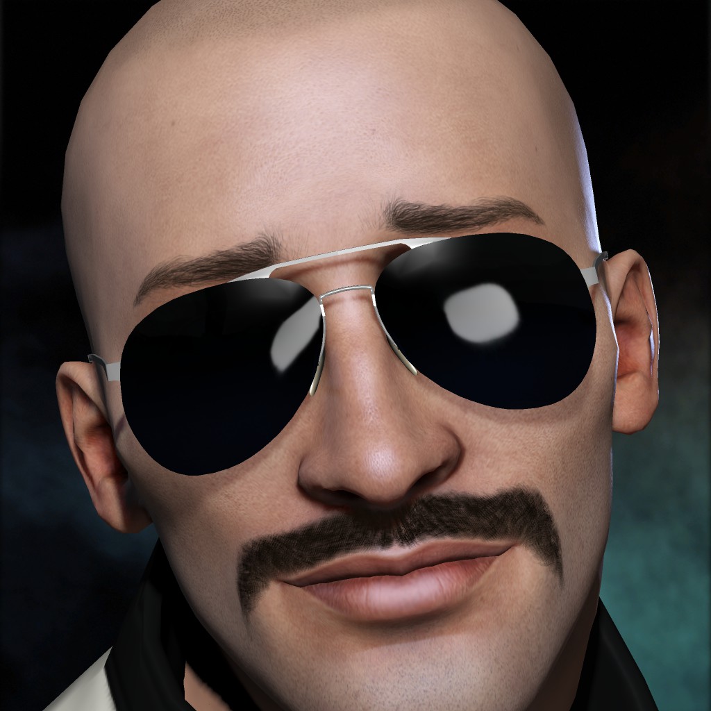 Anxitson