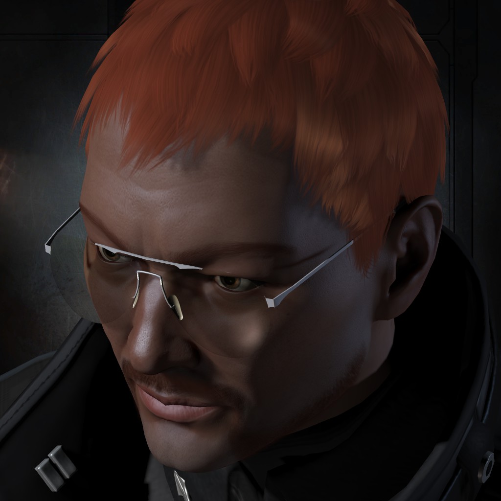 Moe Ovava