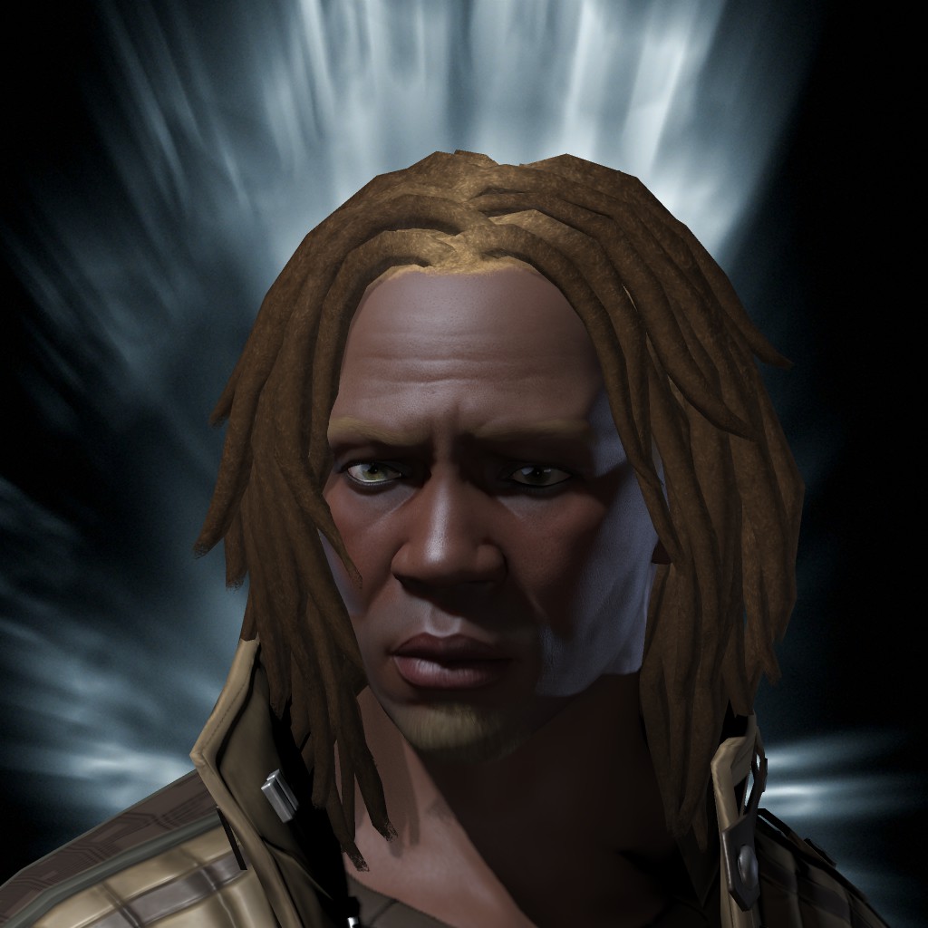 Adinimus